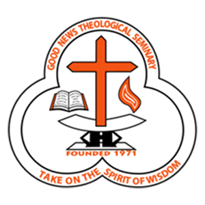 Good News Theological Seminary